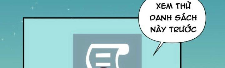 Hệ Thống Này Quá Không Đứng Đắn Chapter 7 - Trang 2