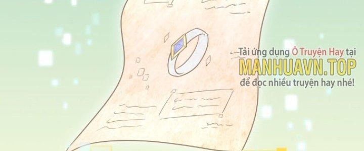 Hệ Thống Này Quá Không Đứng Đắn Chapter 7 - Trang 2