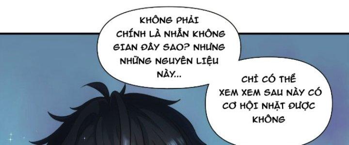 Hệ Thống Này Quá Không Đứng Đắn Chapter 7 - Trang 2