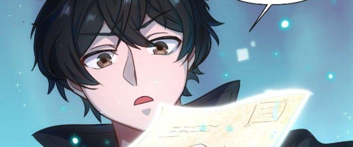 Hệ Thống Này Quá Không Đứng Đắn Chapter 7 - Trang 2