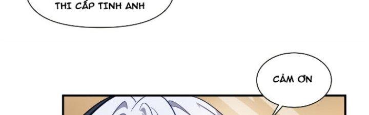 Hệ Thống Này Quá Không Đứng Đắn Chapter 7 - Trang 2