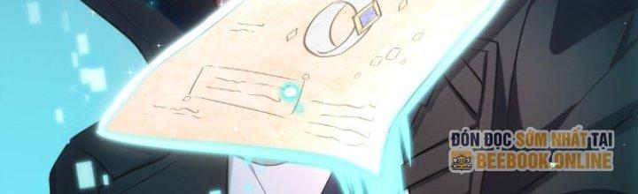 Hệ Thống Này Quá Không Đứng Đắn Chapter 7 - Trang 2