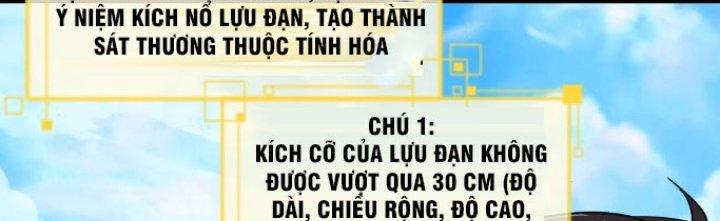 Hệ Thống Này Quá Không Đứng Đắn Chapter 7 - Trang 2