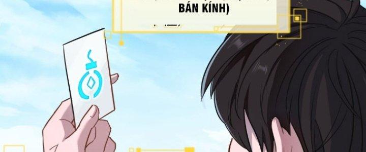 Hệ Thống Này Quá Không Đứng Đắn Chapter 7 - Trang 2