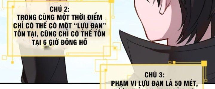 Hệ Thống Này Quá Không Đứng Đắn Chapter 7 - Trang 2