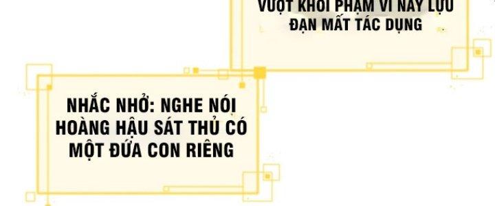 Hệ Thống Này Quá Không Đứng Đắn Chapter 7 - Trang 2