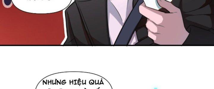 Hệ Thống Này Quá Không Đứng Đắn Chapter 7 - Trang 2