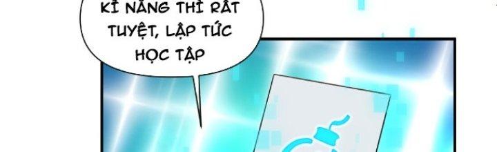 Hệ Thống Này Quá Không Đứng Đắn Chapter 7 - Trang 2