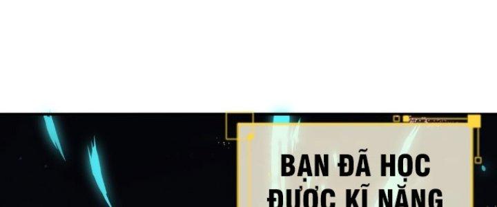 Hệ Thống Này Quá Không Đứng Đắn Chapter 7 - Trang 2