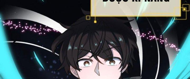 Hệ Thống Này Quá Không Đứng Đắn Chapter 7 - Trang 2