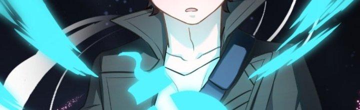 Hệ Thống Này Quá Không Đứng Đắn Chapter 7 - Trang 2