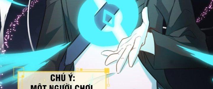 Hệ Thống Này Quá Không Đứng Đắn Chapter 7 - Trang 2