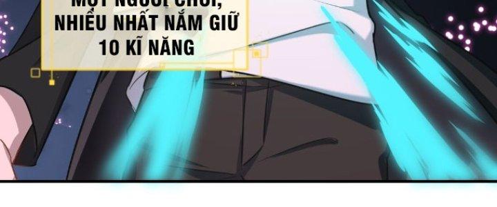 Hệ Thống Này Quá Không Đứng Đắn Chapter 7 - Trang 2