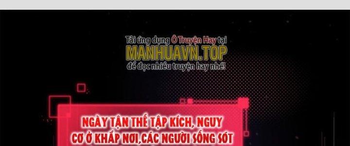 Hệ Thống Này Quá Không Đứng Đắn Chapter 8 - Trang 2