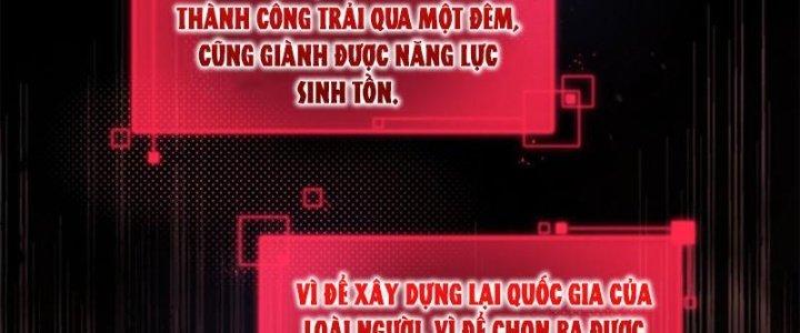 Hệ Thống Này Quá Không Đứng Đắn Chapter 8 - Trang 2