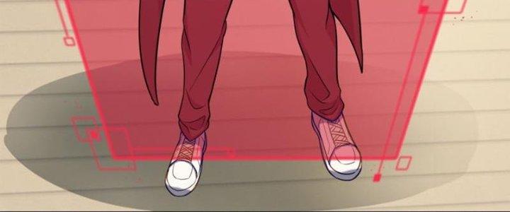 Hệ Thống Này Quá Không Đứng Đắn Chapter 8 - Trang 2