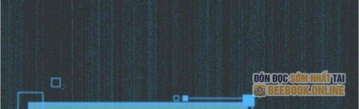 Hệ Thống Này Quá Không Đứng Đắn Chapter 8 - Trang 2