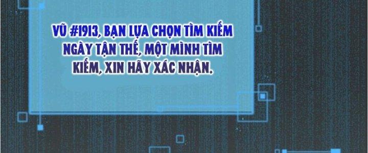 Hệ Thống Này Quá Không Đứng Đắn Chapter 8 - Trang 2