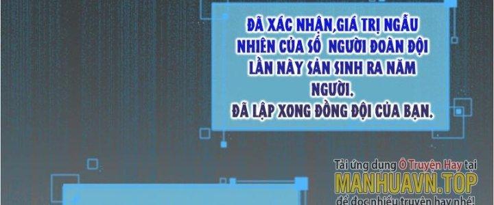 Hệ Thống Này Quá Không Đứng Đắn Chapter 8 - Trang 2
