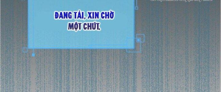 Hệ Thống Này Quá Không Đứng Đắn Chapter 8 - Trang 2