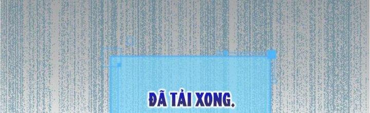 Hệ Thống Này Quá Không Đứng Đắn Chapter 8 - Trang 2