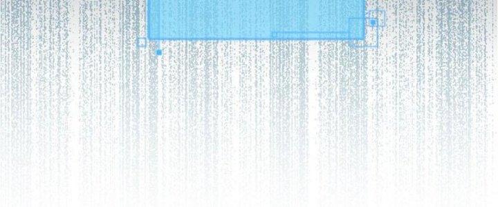 Hệ Thống Này Quá Không Đứng Đắn Chapter 8 - Trang 2