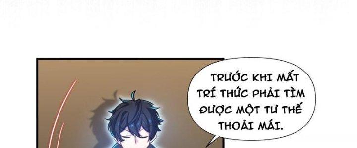 Hệ Thống Này Quá Không Đứng Đắn Chapter 8 - Trang 2