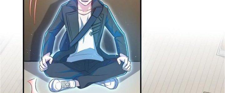 Hệ Thống Này Quá Không Đứng Đắn Chapter 8 - Trang 2