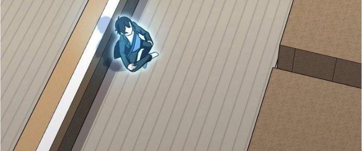 Hệ Thống Này Quá Không Đứng Đắn Chapter 8 - Trang 2