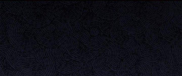 Hệ Thống Này Quá Không Đứng Đắn Chapter 8 - Trang 2