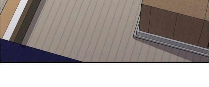 Hệ Thống Này Quá Không Đứng Đắn Chapter 8 - Trang 2