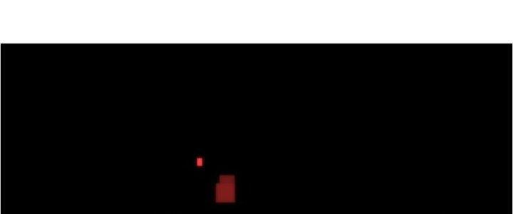 Hệ Thống Này Quá Không Đứng Đắn Chapter 8 - Trang 2