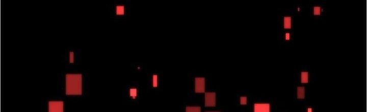 Hệ Thống Này Quá Không Đứng Đắn Chapter 8 - Trang 2