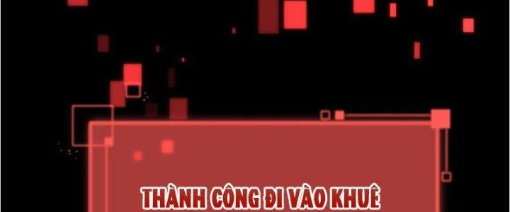 Hệ Thống Này Quá Không Đứng Đắn Chapter 8 - Trang 2