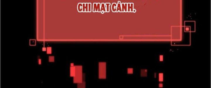 Hệ Thống Này Quá Không Đứng Đắn Chapter 8 - Trang 2