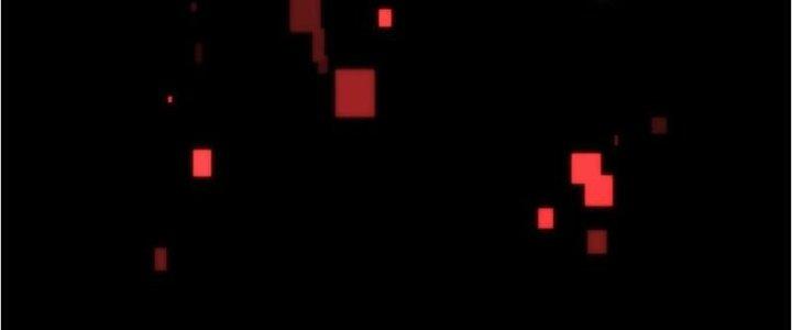 Hệ Thống Này Quá Không Đứng Đắn Chapter 8 - Trang 2