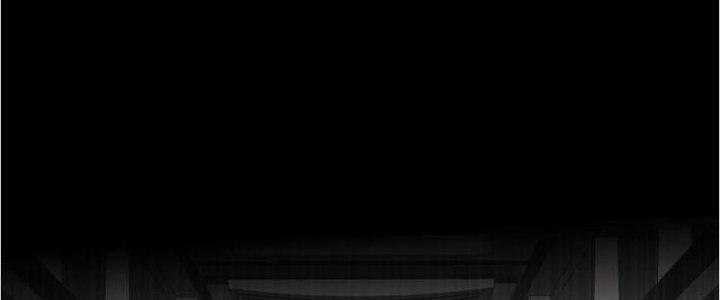 Hệ Thống Này Quá Không Đứng Đắn Chapter 8 - Trang 2