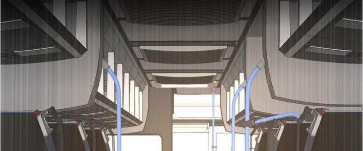 Hệ Thống Này Quá Không Đứng Đắn Chapter 8 - Trang 2