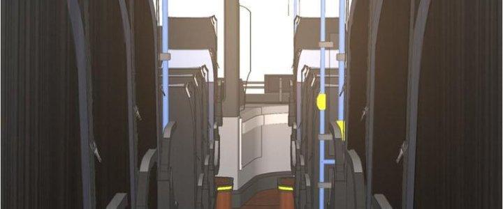 Hệ Thống Này Quá Không Đứng Đắn Chapter 8 - Trang 2