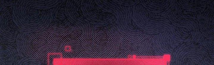 Hệ Thống Này Quá Không Đứng Đắn Chapter 8 - Trang 2