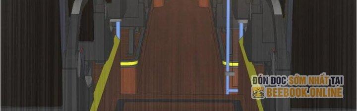 Hệ Thống Này Quá Không Đứng Đắn Chapter 8 - Trang 2