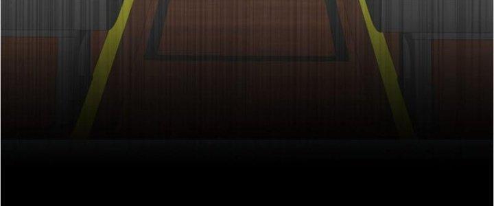 Hệ Thống Này Quá Không Đứng Đắn Chapter 8 - Trang 2