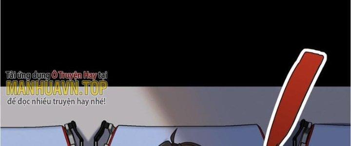 Hệ Thống Này Quá Không Đứng Đắn Chapter 8 - Trang 2