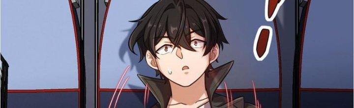 Hệ Thống Này Quá Không Đứng Đắn Chapter 8 - Trang 2