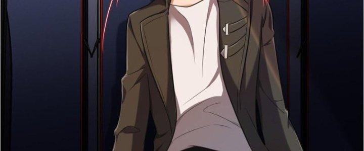 Hệ Thống Này Quá Không Đứng Đắn Chapter 8 - Trang 2