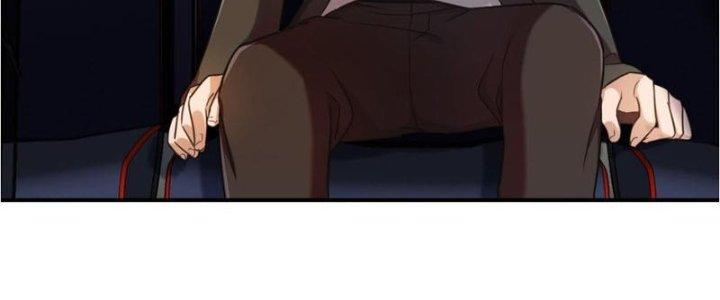 Hệ Thống Này Quá Không Đứng Đắn Chapter 8 - Trang 2