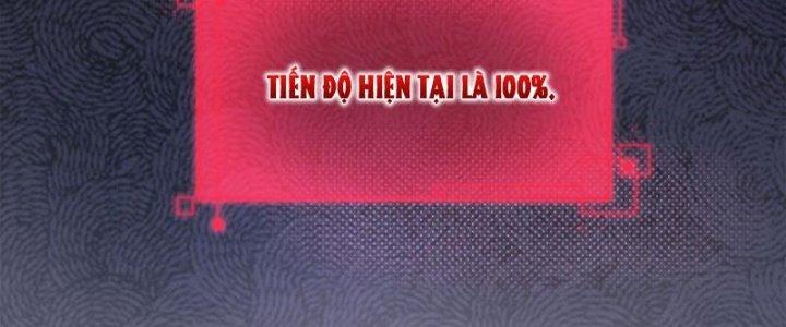 Hệ Thống Này Quá Không Đứng Đắn Chapter 8 - Trang 2