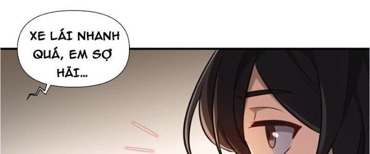 Hệ Thống Này Quá Không Đứng Đắn Chapter 8 - Trang 2