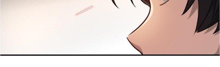 Hệ Thống Này Quá Không Đứng Đắn Chapter 8 - Trang 2