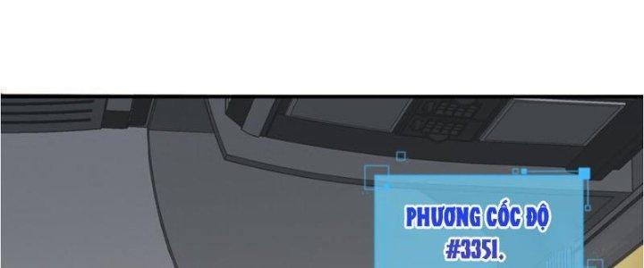 Hệ Thống Này Quá Không Đứng Đắn Chapter 8 - Trang 2